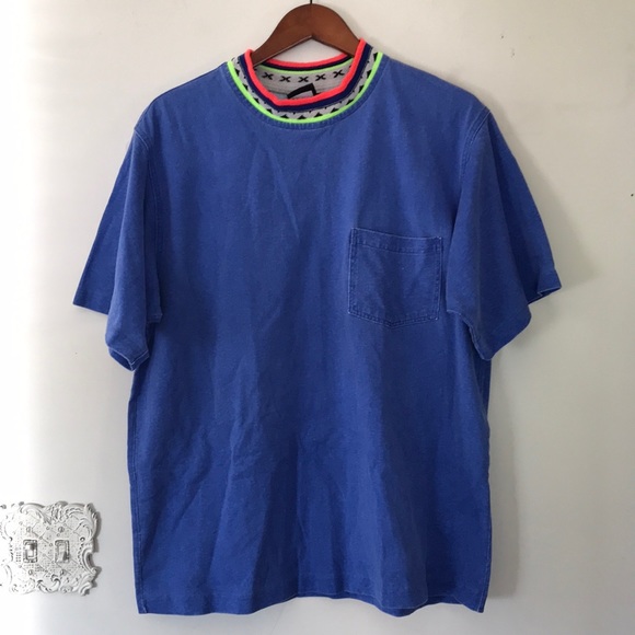 GOTCHA | Shirts | Gotcha Vintage 8s T 